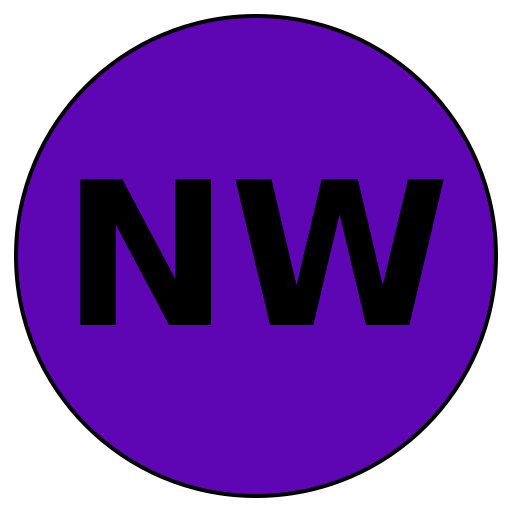Noble Weddings